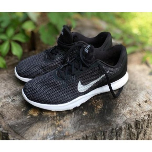 Nike Shoes - Nike Training Flex TR 7 Women's Size 7.5